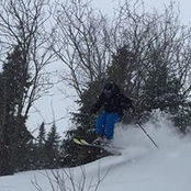 Charles Côté-Lépine's photo