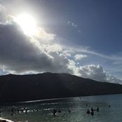 Sandy Fahy's photo