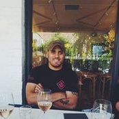 Ryan Kelly's photo