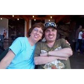 Denise McEntee's photo