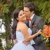 Foto von Irene Ochoa