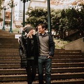 Brittany Kurowski's photo