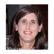 Nancy Kelbleys foto