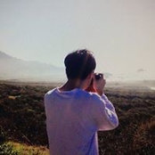 Morris Ngai's photo