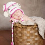 Sarah Tierney's photo