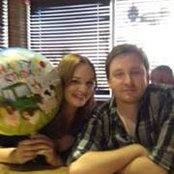 Kimberly Page's photo