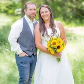 Emily Morris's photo
