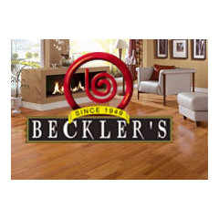 Beckler's Carpet Outlet Inc.