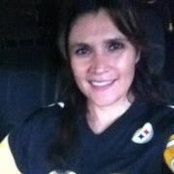 Photo de Leticia Refuerzo