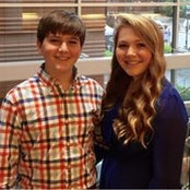 David Miles's photo