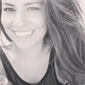 Tatiana Caldera's photo