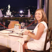 Patricia Sullivan's photo
