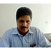 Sajivan Keloth's photo
