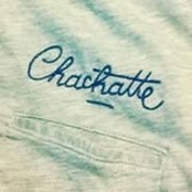Foto von Charlotte Meeschaert Duthoit