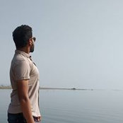 Abhishek Arora's photo