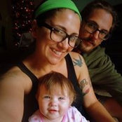 Katie Schreiner's photo