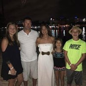 Joanna Anselme's photo