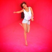Foto von Anna Jockisch