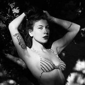 Le Lektra's photo