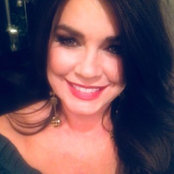 Billie Calvert's photo