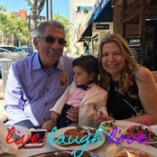 Sona Ohanian's photo