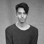 Brian Hart's photo