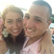 Taylor Gurda's photo