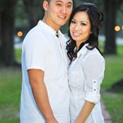 Jeff Yi's photo