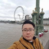 K KokKeng's photo