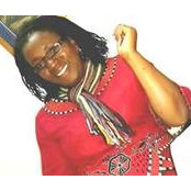 Foto de Locadia Chasara Mbofana
