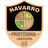 Navarro Professional Landscaping LLC
