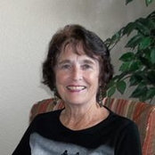 Jean Jones's photo