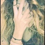 Rosalba Di Matteo's photo