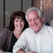 Colleen O'Gorman's photo