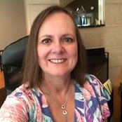 Jayne Kincaid's photo