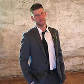 Chris McSorley's photo