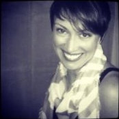 Photo de Tera Gilmore