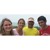Dawn Marquez's photo