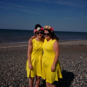 Foto von taryn8059