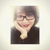 Luu Huong's photo