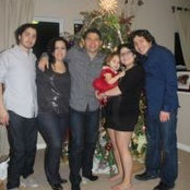 Bonnie Enriquez's photo