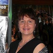 Foto di Josée Martel