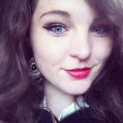 Abby Mulligan's photo