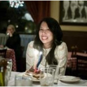 Misa Nguyen's photo