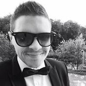 Foto von Primož Podpečan