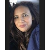 Liezle Hall's photo