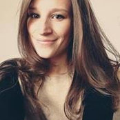 Catherine Ethierさんの写真