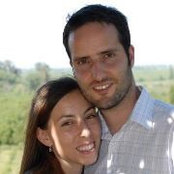 Tamara Boccardo's photo