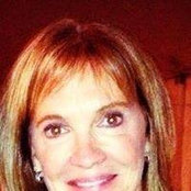 Foto de Debbie McBride
