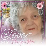 Donna Cherry's photo